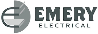 Emery Engineering