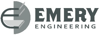 Emery Engineering