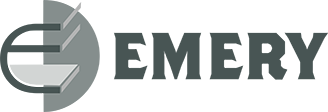 Emery Engineering